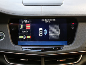 201730E I(lng) п؅^(q)