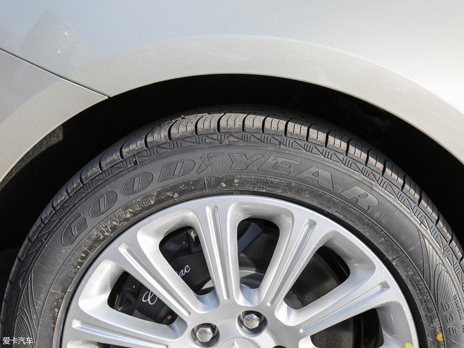 2017��P������XTS 28T ��Ӣ��