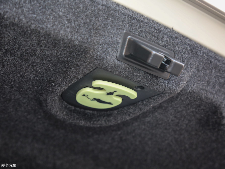 2017��P������XTS 28T ��Ӣ��