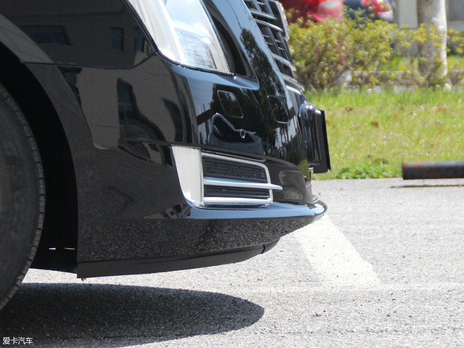 2017��P������XTS 28T ��Ӣ��