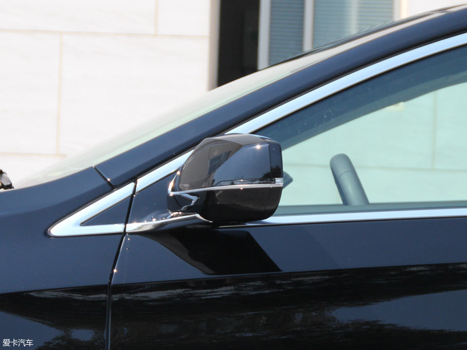 2017��P������XTS 28T ��Ӣ��