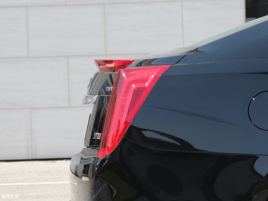 2017��P������XTS 28T ��Ӣ��