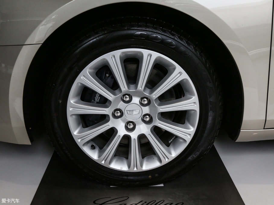 2017��P������XTS 28T ���g(sh��)�� 