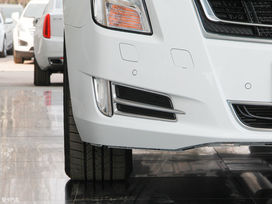 2017��P������XTS 28T ��Ӣ��