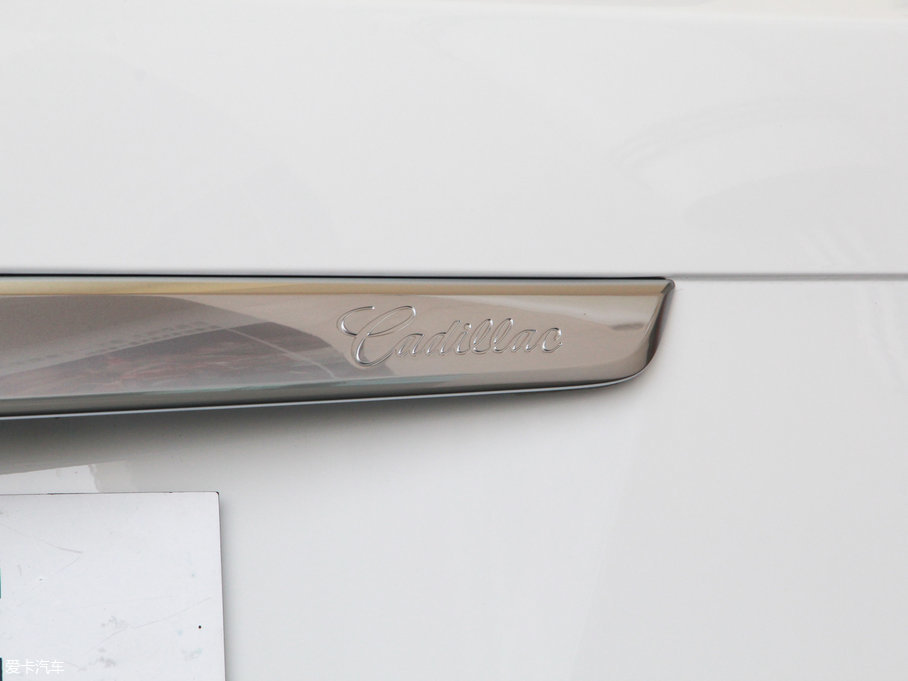 2017��P������XTS 28T ��Ӣ��