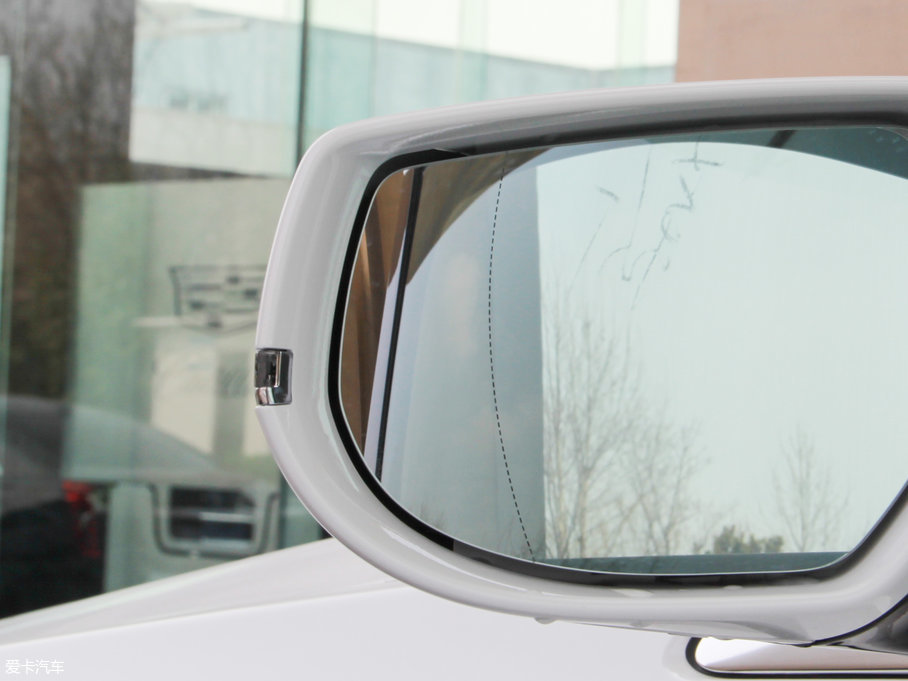 2017��P������XTS 28T ��Ӣ��