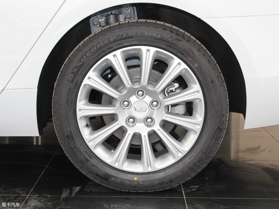 2017��P������XTS 28T ��Ӣ��