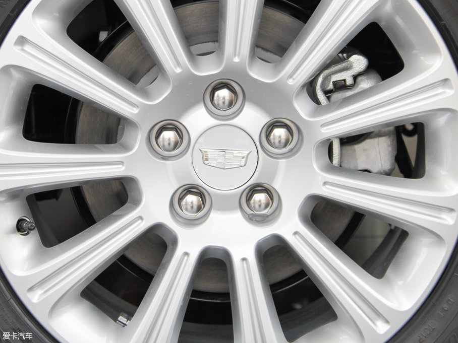 2017��P������XTS 28T ��Ӣ��