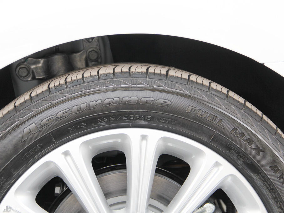 2017��P������XTS 28T ��Ӣ��