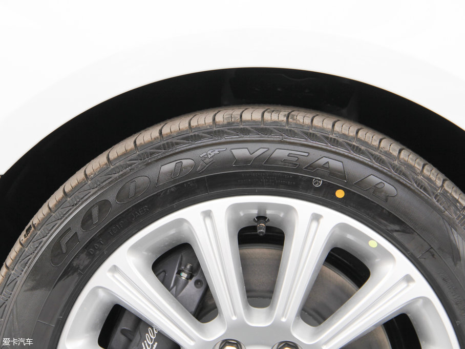 2017��P������XTS 28T ��Ӣ��