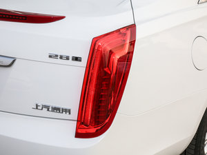 201728T g(sh)  (x)(ji)^