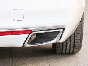 201728T g(sh)  (x)(ji)^