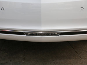 201728T g(sh)  (x)(ji)^