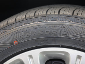 201728T g(sh)  ݆̥ߴ