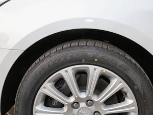 201728T g(sh)  (x)(ji)^