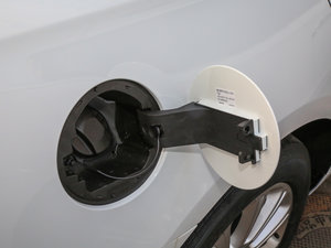 201728T g(sh)  (x)(ji)^