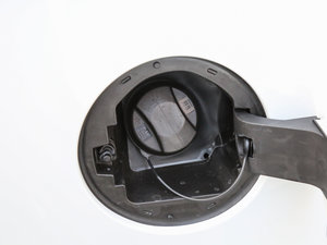 201728T g(sh)  (x)(ji)^