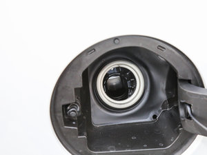 201728T g(sh)  (x)(ji)^