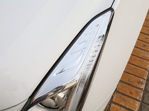 201728T g(sh)  (x)(ji)^