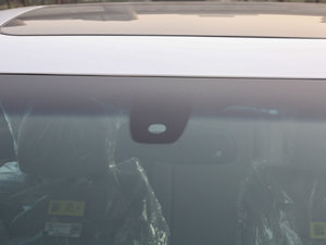 201728T g(sh)  (x)(ji)^