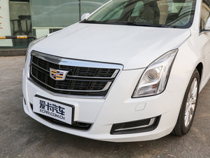 201728T g(sh)  (x)(ji)^