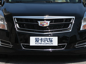 2017款28T 精英型 中网