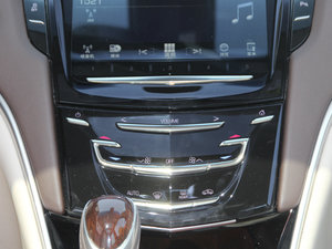 201728T Ӣ {(dio)(ji)