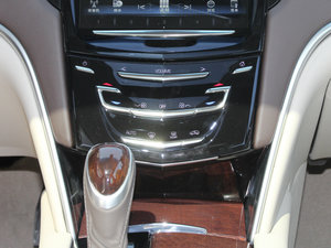 201728T Ӣ {(dio){(dio)(ji)