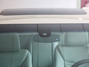 201728T g(sh)  (x)(ji)^