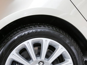 201728T g(sh)  ݆̥Ʒ