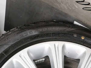 201728T g(sh)  ݆̥ߴ