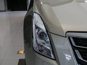 201728T g(sh)  (x)(ji)^