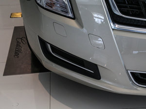 201728T g(sh)  (x)(ji)^