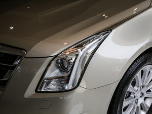 201728T g(sh)  (x)(ji)^