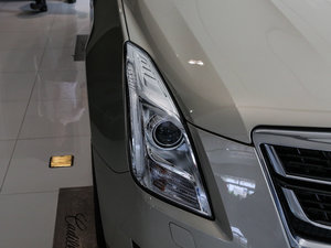 201728T g(sh)  (x)(ji)^