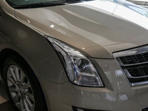 201728T g(sh)  (x)(ji)^