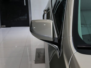 201728T g(sh)  (x)(ji)^