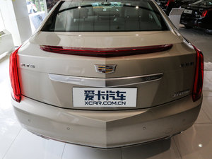 201728T g(sh)  (x)(ji)^