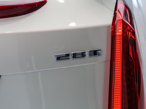 201728T g(sh)  (x)(ji)^