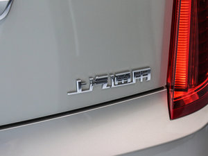 201728T g(sh)  (x)(ji)^