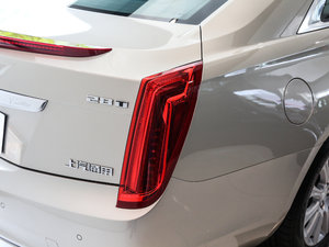 201728T g(sh)  (x)(ji)^