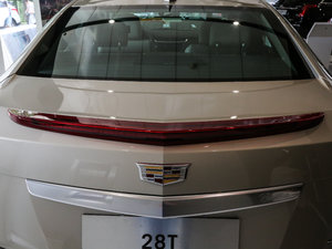 201728T g(sh)  (x)(ji)^