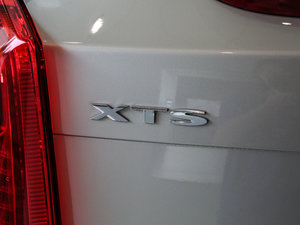 201728T g(sh)  (x)(ji)^