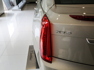 201728T g(sh)  (x)(ji)^