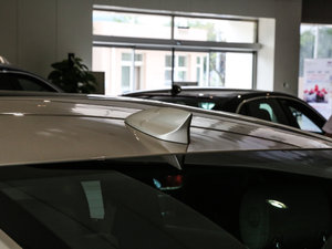 201728T g(sh)  (x)(ji)^