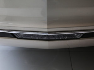 201728T g(sh)  (x)(ji)^