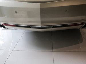 201728T g(sh)  (x)(ji)^