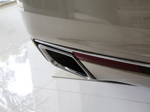 201728T g(sh)  (x)(ji)^