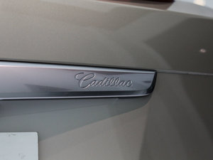 201728T g(sh)  (x)(ji)^