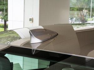 201728T g(sh)  (x)(ji)^